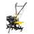 Huter MK-8000P