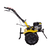 Huter MK-8000P, - 6
