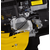 Huter MK-8000P, - 8