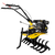 Huter МК-100/LS, - 5