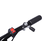 Huter МК-100/LS, - 7
