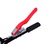 Huter МК-100/LS, - 8
