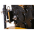 Huter МК-100/LS, - 10