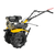 Huter МК-7800P-4х2