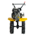 Huter МК-7800P-4х2, - 3