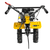 Huter МК-7800P-4х2, - 5