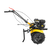 Huter МK-7800PL, - 4