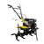 Huter MK-8000PВ
