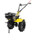 Huter MK-8000PВ, - 2