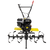 Huter MK-8000PВ, - 4