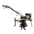 Huter MK-8000PВ, - 5