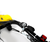 Huter MK-8000PВ, - 7