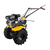 Huter МК-7500Р BIG FOOT