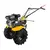 Huter МК-7500Р BIG FOOT