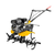 Huter МК-7500Р BIG FOOT, - 2