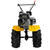 Huter МК-7500Р BIG FOOT, - 3