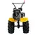 Huter МК-7500Р BIG FOOT, - 3