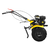 Huter МК-7500Р BIG FOOT, - 4