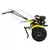 Huter МК-7500Р BIG FOOT, - 4