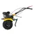 Huter МК-7500Р BIG FOOT, - 6