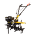 Huter МК-8000РL