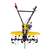 Huter МК-8000РL, - 2