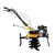 Huter МК-8000РL, - 3