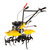 Huter МК-8000РL, - 4