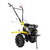 Huter МК-8000P/135, - 2