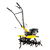 Huter МК-8000P/135, - 3