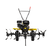 Huter МК-8000P/135, - 6