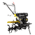 Huter MK-9500P