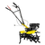 Huter MK-9500P, - 2