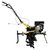 Huter MK-9500P, - 3