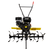 Huter MK-9500P, - 4