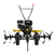 Huter MK-9500P, - 5