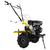 Huter MK-9500P, - 6