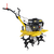Huter МК-7800P PRO