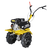 Huter МК-7800P PRO, - 3