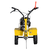 Huter МК-7800P PRO, - 4