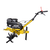 Huter МК-7800P PRO, - 6