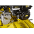 Huter МК-7800P PRO, - 10