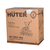 Huter МК-7800P PRO, - 11