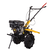 Huter MK-9500P-10, - 2