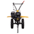 Huter MK-9500P-10, - 3