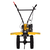 Huter MK-9500P-10, - 5