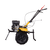 Huter MK-9500P-10, - 6