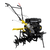 Huter MK-11000P
