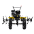 Huter MK-11000P, - 2