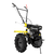 Huter MK-11000P, - 3
